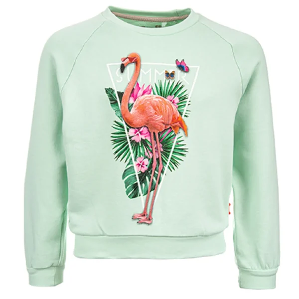 New - SUMMER Sweaters | Sweaters Zonder Kap