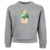 Discount - SUNDAE ICE Sweaters | Sweaters Zonder Kap