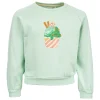 Discount - SUNDAE ICE Sweaters | Sweaters Zonder Kap