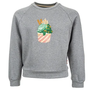 Discount - SUNDAE ICE Sweaters | Sweaters Zonder Kap