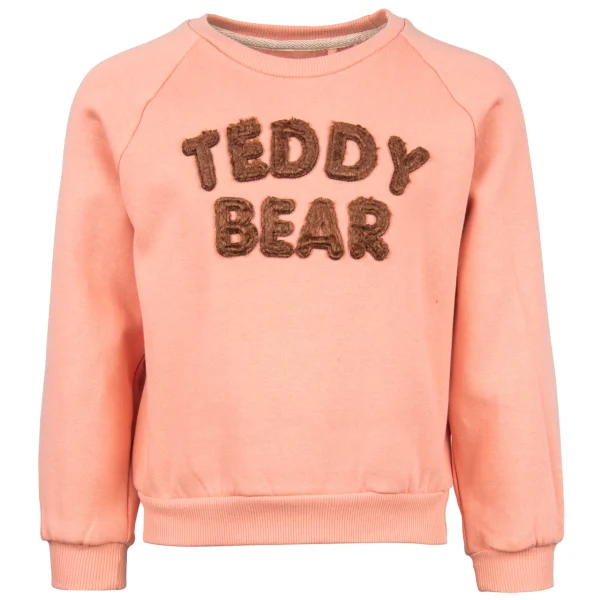 Fashion - TEDDY BEAR Sweaters | Sweaters Zonder Kap