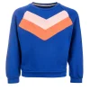 Best - VIVA Sweaters | Sweaters Zonder Kap