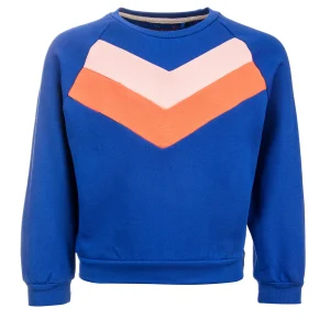 Best - VIVA Sweaters | Sweaters Zonder Kap