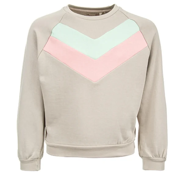 Best - VIVA Sweaters | Sweaters Zonder Kap