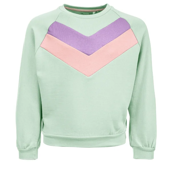 Best - VIVA Sweaters | Sweaters Zonder Kap