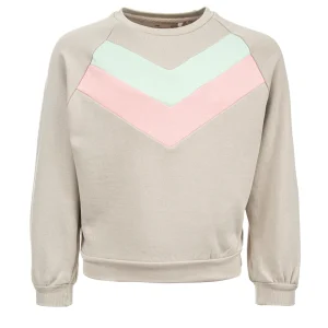 Online - VIVA Sweaters | Sweaters Zonder Kap