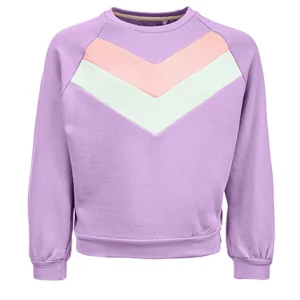 Online - VIVA Sweaters | Sweaters Zonder Kap