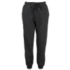 Discount - SOLID Joggingbroeken | Joggingbroeken