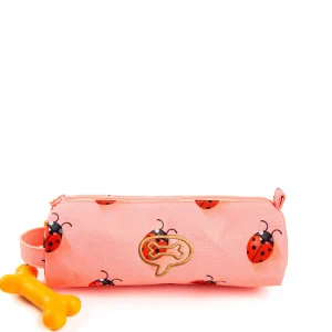 Outlet - LADYBUGS Pennenzakken