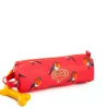 New - ROBINS Pennenzakken