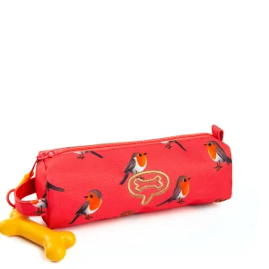 New - ROBINS Pennenzakken