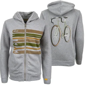 New - CYCLING Sweaters