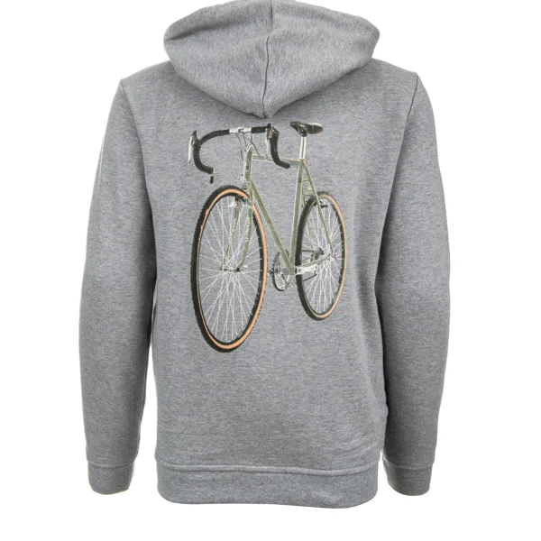 New - CYCLING Sweaters