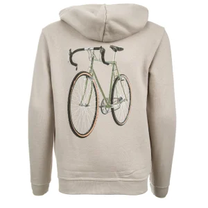 Hot - CYCLING Sweaters