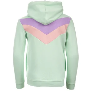 Sale - VIVA ICE Sweaters