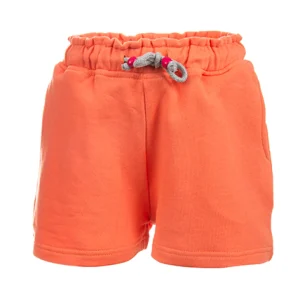 Sale - BASIC Shorts