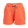 Clearance - BASIC Shorts