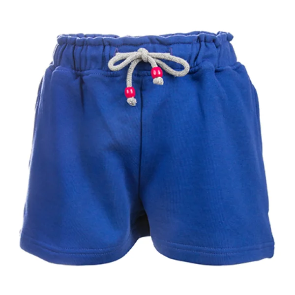 Clearance - BASIC Shorts