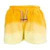 Outlet - DIP DYE Shorts