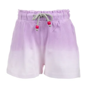 Sale - PIQUE DIP Shorts