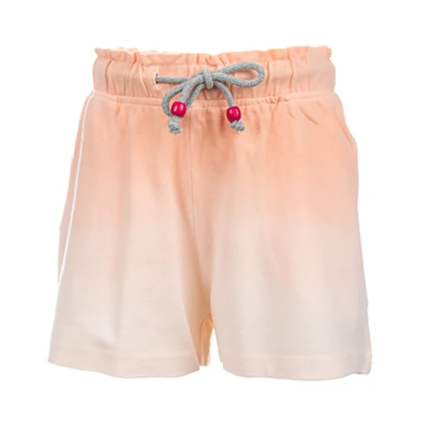 Sale - PIQUE DIP Shorts