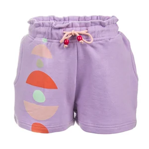 Hot - SHAPES Shorts