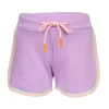 Fashion - COLORI Shorts