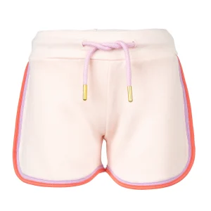 New - COLORI Shorts