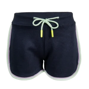 New - COLORI Shorts