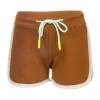 Sale - DUO TRIM Shorts