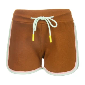 Sale - DUO TRIM Shorts