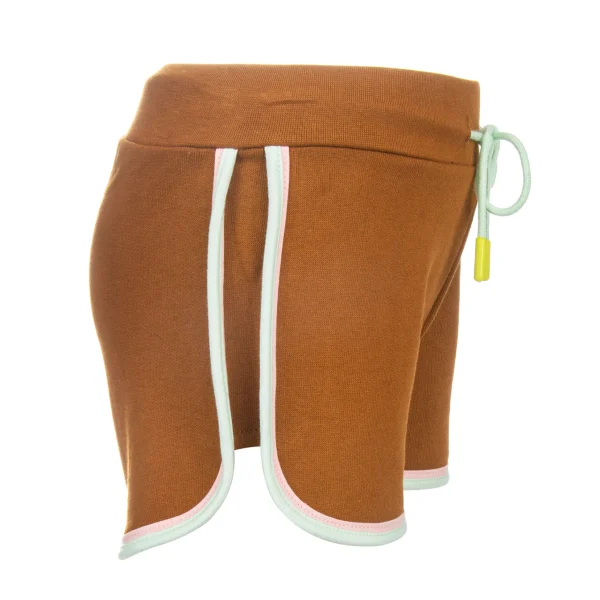 Sale - DUO TRIM Shorts