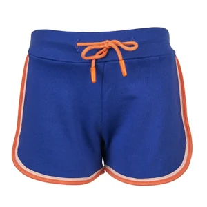 Sale - DUO TRIM Shorts