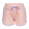 Sale - DUO TRIM Shorts