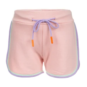 Sale - DUO TRIM Shorts