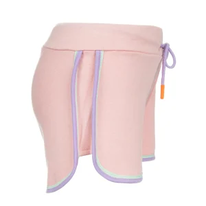 Sale - DUO TRIM Shorts