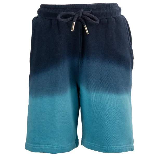 Online - DIP DYE Shorts