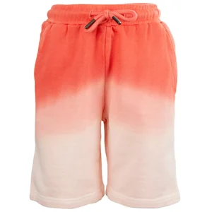 Online - DIP DYE Shorts