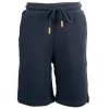 Discount - SOLIDS Shorts