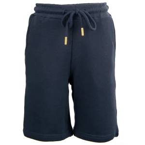 Discount - SOLIDS Shorts