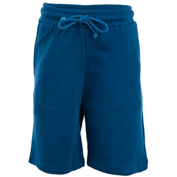 Discount - SOLIDS Shorts