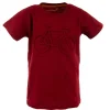 Fashion - BIKE T-Shirts Korte Mouwen