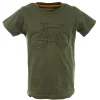 Hot - BIKE T-Shirts Korte Mouwen