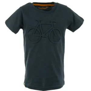 Clearance - BIKE T-Shirts Korte Mouwen