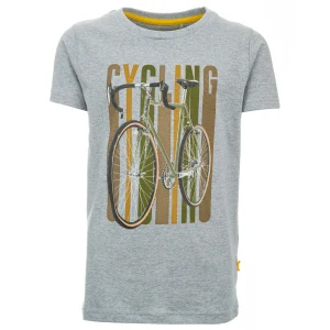 Online - CYCLING T-Shirts Korte Mouwen