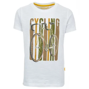 Best - CYCLING T-Shirts Korte Mouwen