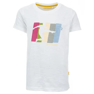 Clearance - GOALGETTER T-Shirts Korte Mouwen