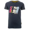 Online - GOALGETTER T-Shirts Korte Mouwen