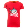 Best - HAAI T-Shirts Korte Mouwen