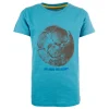 Discount - MUD T-Shirts Korte Mouwen